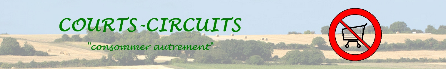 COURTS-CIRCUITS